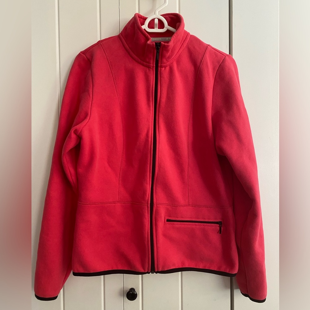 SunIce ‘Sport’ jacket